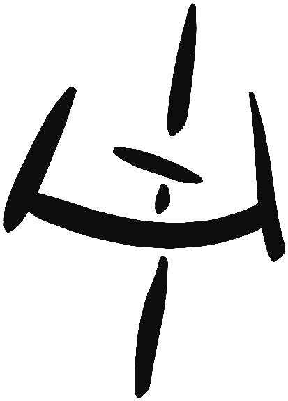 Image of the occurrence